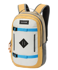 10004358playground_1