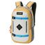 Dakine Mission Pack 18L playground