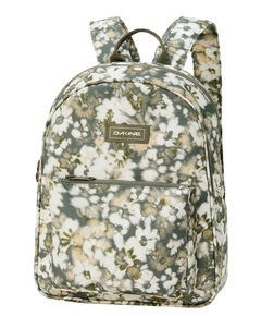 10004345mistybloom_1