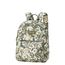 Dakine Essentials Pack Mini 7L misty bloom
