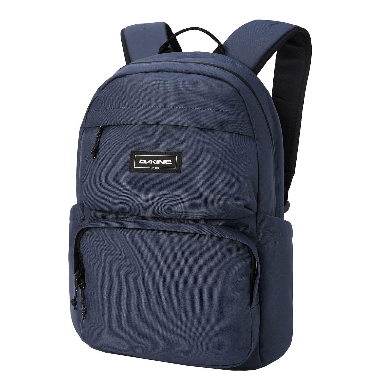 Dakine Method rugzak blauw