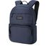Dakine Method Backpack 25L odyssey