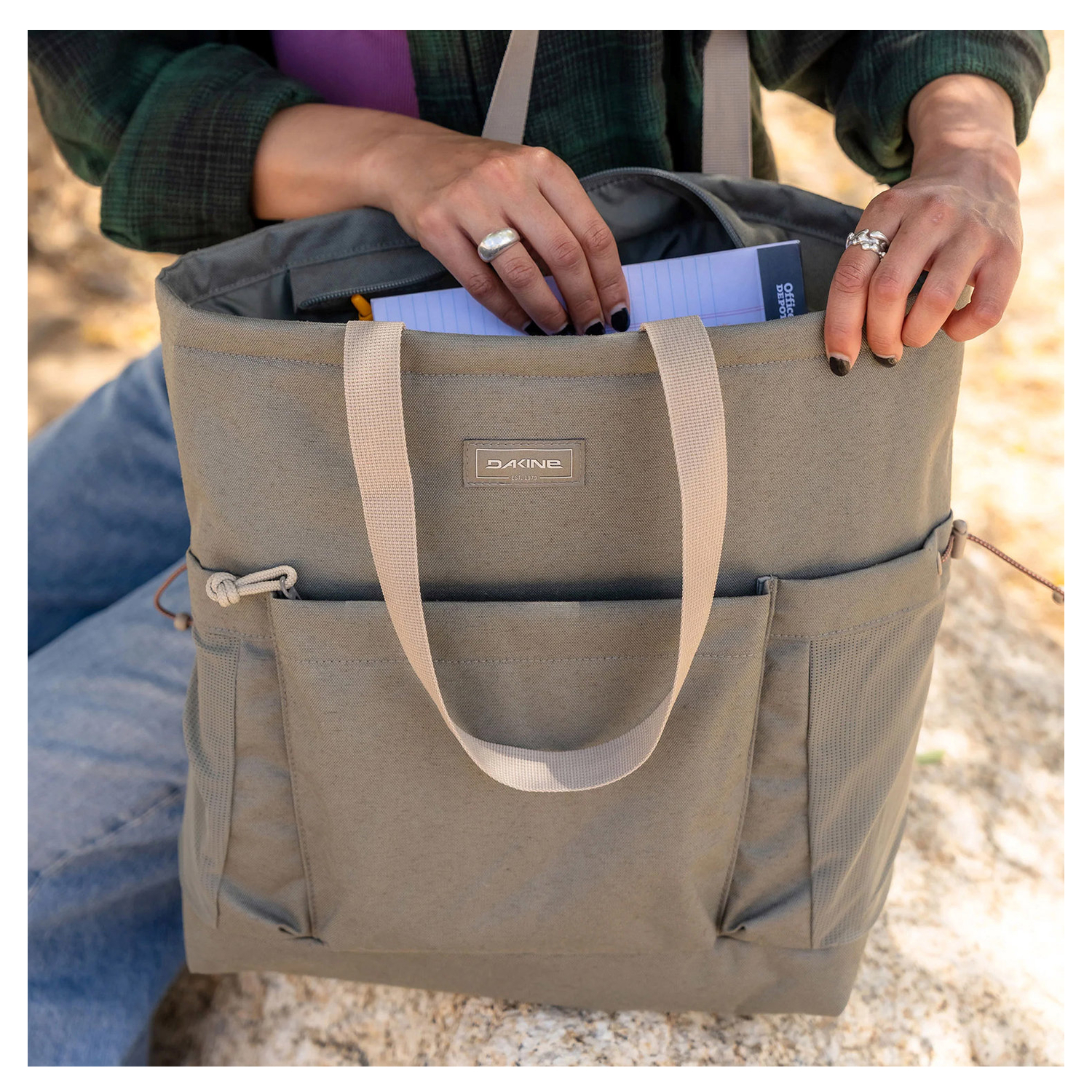 10004363mulledbasil_4