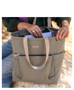 10004363mulledbasil_4