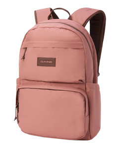 10004355witheredrose_1