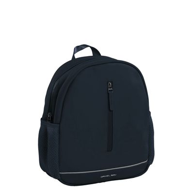 Daniel Ray Shreveport Waterproof Backpack marin