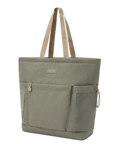 10004363mulledbasil_1