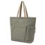 Dakine Recess Tote Pack 19L mulled basil
