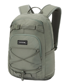 10004346mulledbasil_1