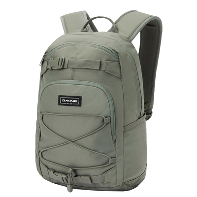 Dakine Grom 13L mulled basil