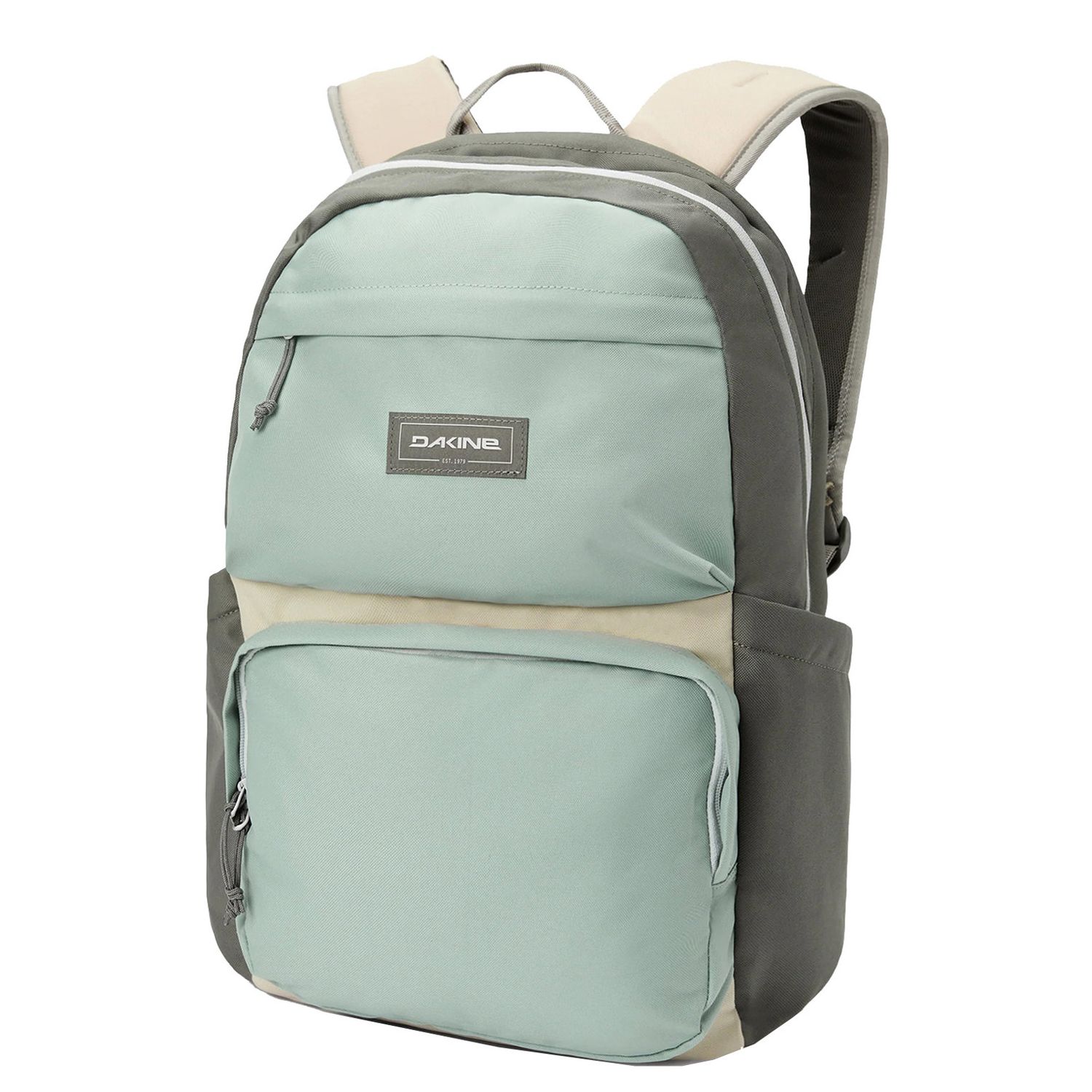 Dakine Method Backpack 25L forest pond