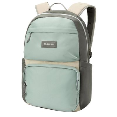 Dakine Method Backpack 25L forest pond