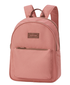 10004345witheredrose_1