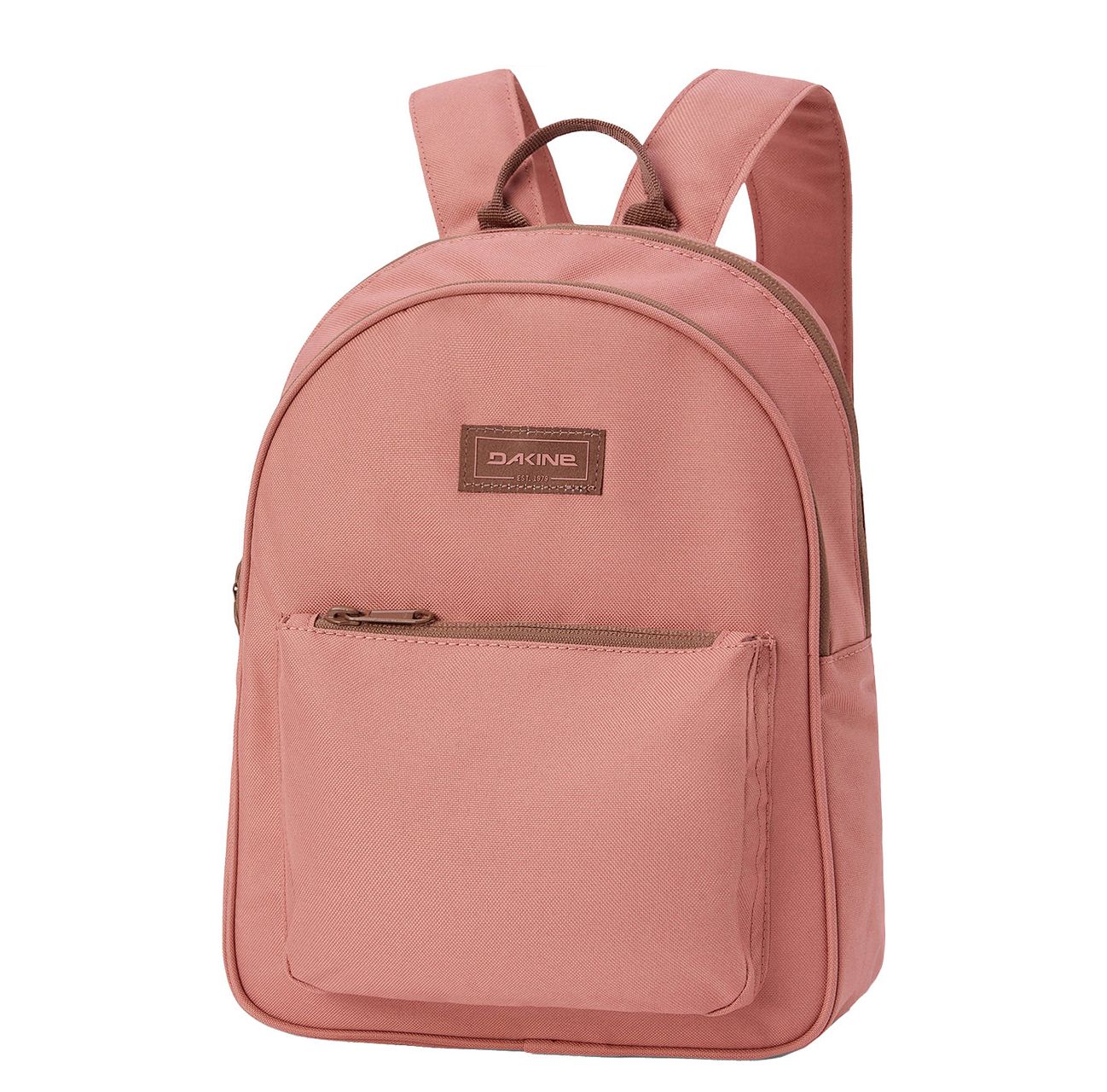 Dakine Essentials Pack Mini 7L withered rose schooltas