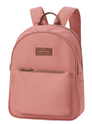 Dakine Essentials Pack Mini 7L withered rose