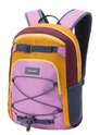 Dakine Grom 13L harvest plum