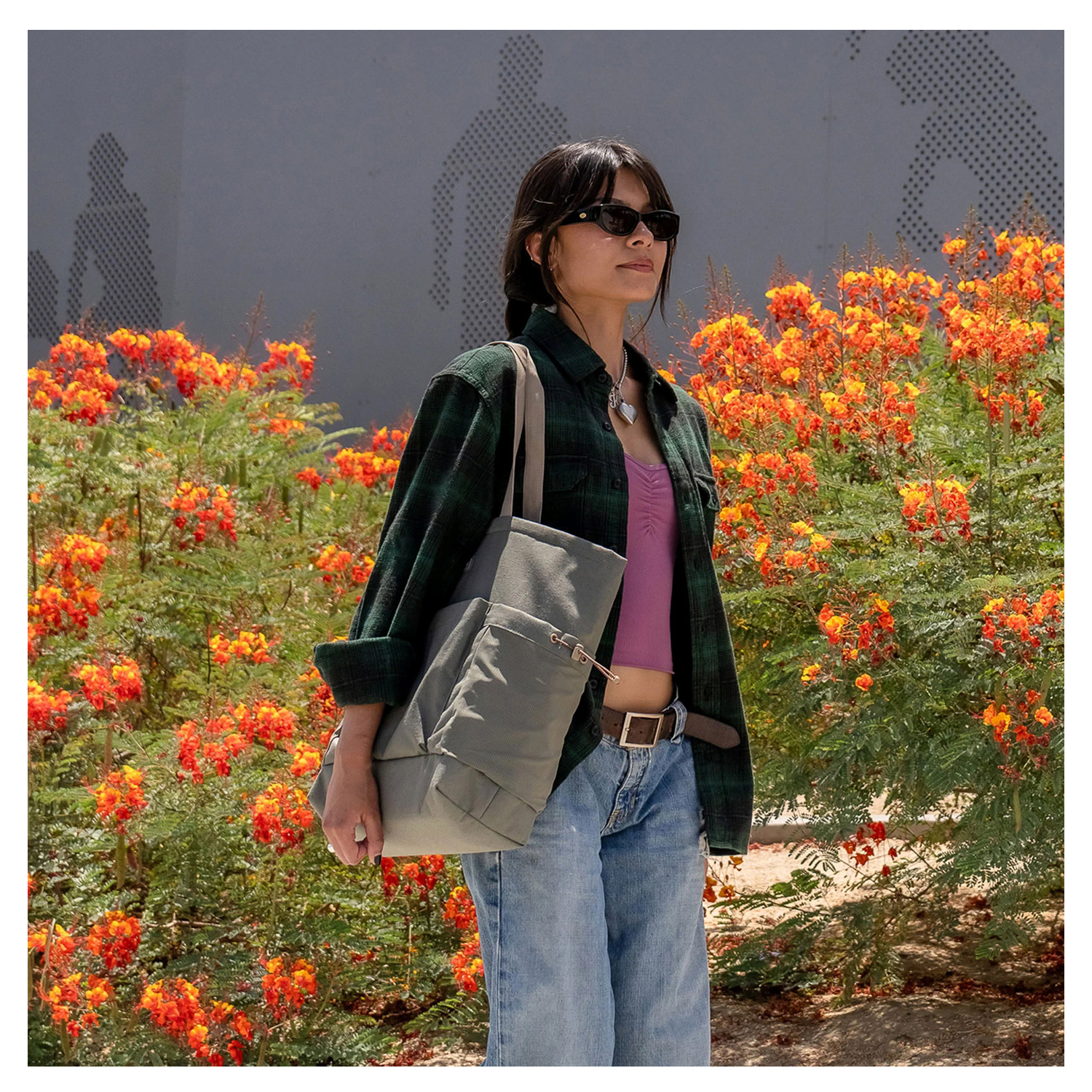 10004363mulledbasil_2