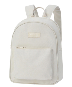 10004345silverlining_1