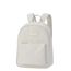 Dakine Essentials Pack Mini 7L silver lining