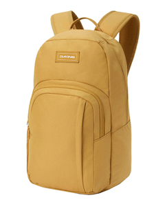 10004340honeymustard_1