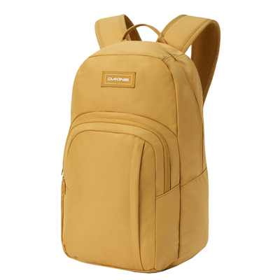 Dakine Class Backpack 25L honey mustard