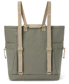 10004363mulledbasil_5