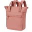 Dakine Renovation Hybrid Backpack 21L withered rose