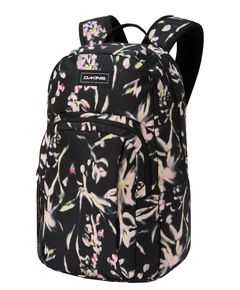 10004340midnightblooms_1