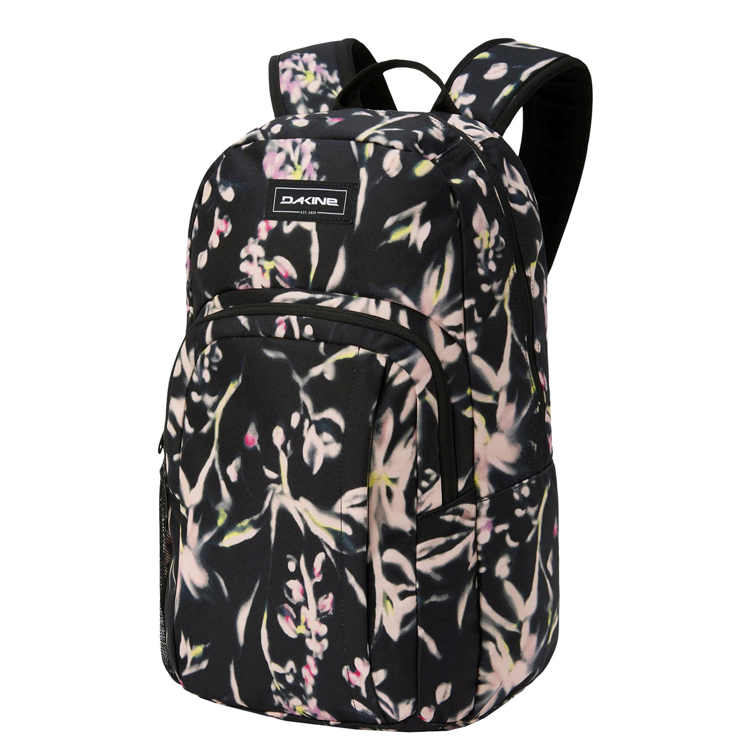 10004340midnightblooms_1