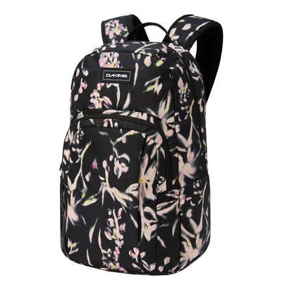 Dakine Class Backpack 25L midnight blooms