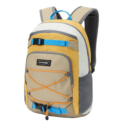 Dakine Grom 13L playground