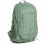 Daniel Ray Laredo Waterproof Backpack 15.6" old green