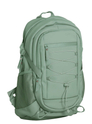 Daniel Ray Laredo Waterproof Backpack 15.6" old green