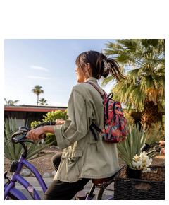 10004345tropicalutopia_2