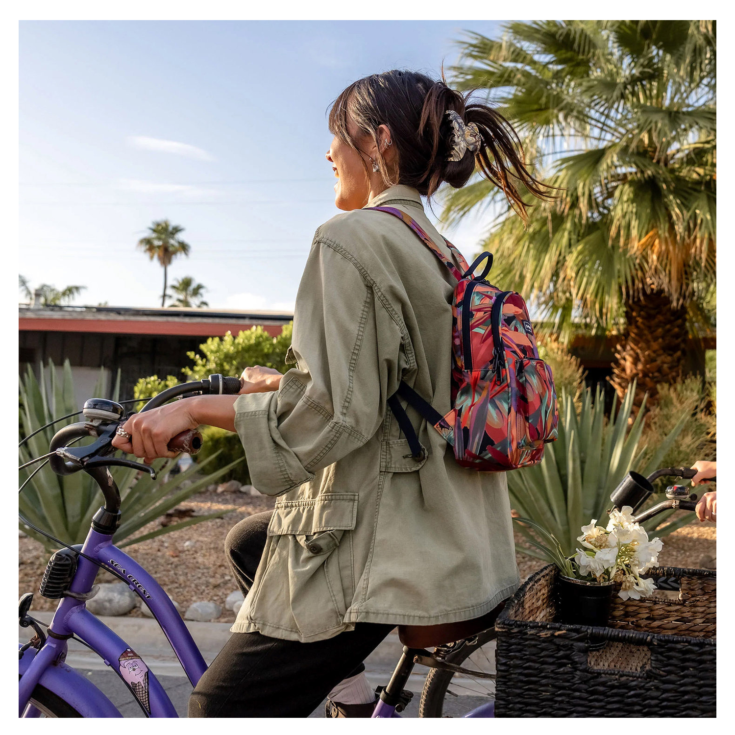 10004345tropicalutopia_2