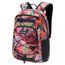 Dakine Grom 13L tropical utopia