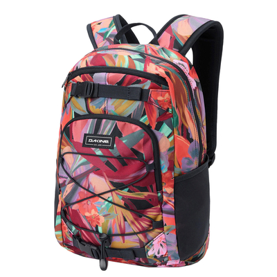 Dakine Grom 13L tropical utopia