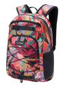 Dakine Grom 13L tropical utopia