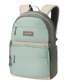 10004356forestpond_1