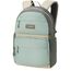 Dakine Method Backpack 32L forest pond