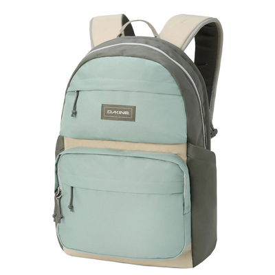 Dakine Method Backpack 32L forest pond