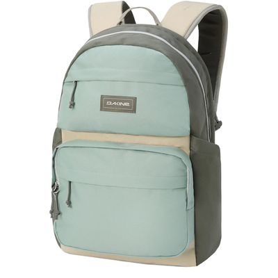 Dakine Method Backpack 32L forest pond