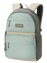 Dakine Method Backpack 32L forest pond