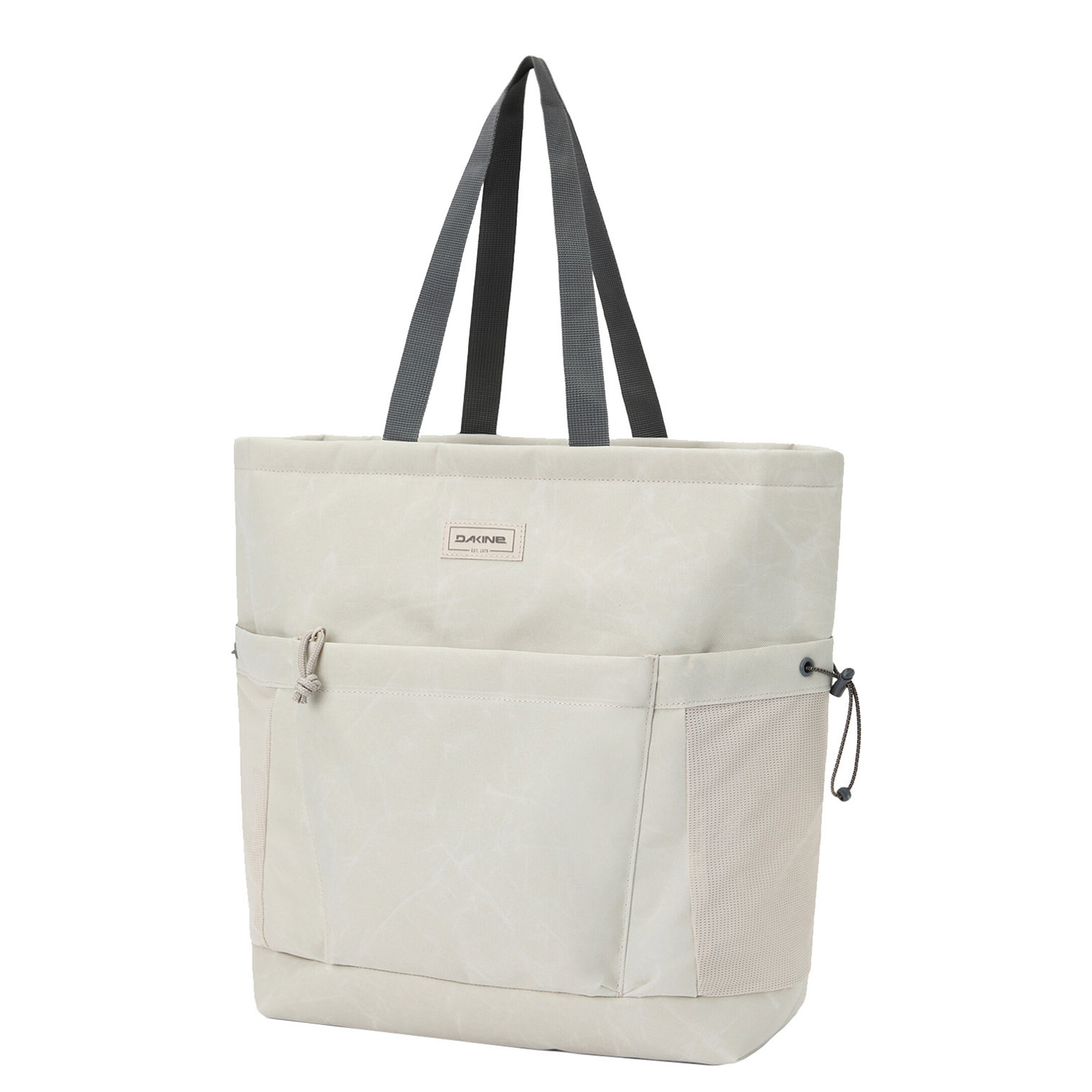 10004363silverlining_1