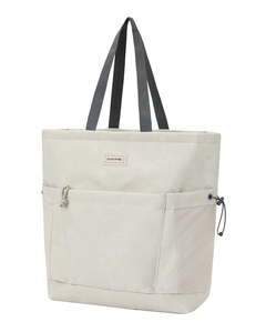 10004363silverlining_1