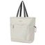 Dakine Recess Tote Pack 19L silver lining