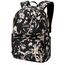 Dakine Method Backpack 25L midnight blooms