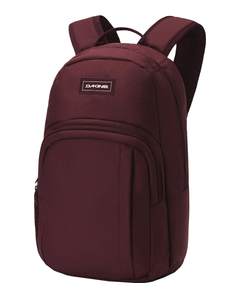 10004341portroyale_1