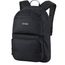Dakine Method Backpack 25L black