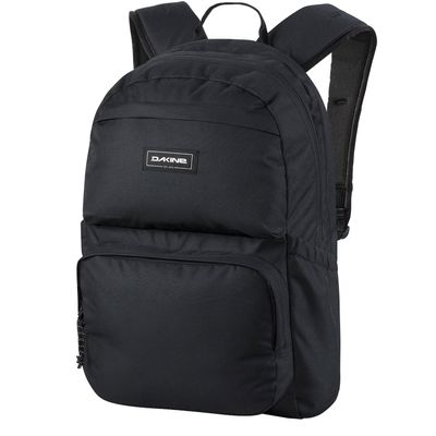 Dakine Method Backpack 25L black